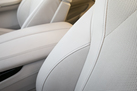 BMW X5 F15 3.0D 258 ZS DESIGN PURE EXCELLENCE